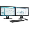 Dell E2318H 23" Full HD LED LCD Monitor - 16:9