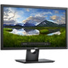 Dell E2318H 23" Full HD LED LCD Monitor - 16:9