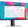 Dell UltraSharp U2419H 23.8" Full HD LED LCD Monitor - 16:9