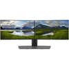 Dell UltraSharp U2419H 23.8" Full HD LED LCD Monitor - 16:9