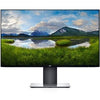 Dell UltraSharp U2419H 23.8" Full HD LED LCD Monitor - 16:9