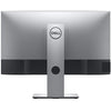 Dell UltraSharp U2419H 23.8" Full HD LED LCD Monitor - 16:9