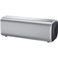 Dell AD211 Portable Bluetooth Speaker System - 5 W RMS - Gray, Black