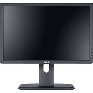 Dell Professional P1913 PLHD 19