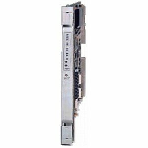 Cisco PXM45/C Processor Switch Module – Natix