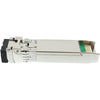 10GBASE-SR SFP+ Transceiver for HP - 455883-B21 - TAA Compliant