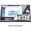 HP E27q G4 27" WQHD LCD Monitor - 16:9