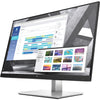 HP E27q G4 27" WQHD LCD Monitor - 16:9