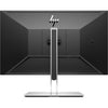 HP E27q G4 27" WQHD LCD Monitor - 16:9