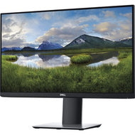 Dell P2419H 23.8