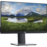 Dell P2219H 21.5