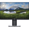 Dell P2219H 21.5" Full HD LED LCD Monitor - 16:9 - Black