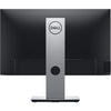 Dell P2219H 21.5" Full HD LED LCD Monitor - 16:9 - Black