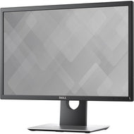 Dell P2217 22