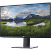 Dell P2720DC 27" WQHD WLED LCD Monitor - 16:9 - Black