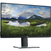 Dell P2720DC 27" WQHD WLED LCD Monitor - 16:9 - Black