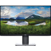 Dell P2720DC 27" WQHD WLED LCD Monitor - 16:9 - Black