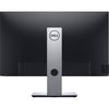 Dell P2720DC 27" WQHD WLED LCD Monitor - 16:9 - Black