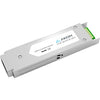 10GBASE-SR XFP Transceiver for Nortel - AA1403005-E5 - TAA Compliant