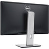 Dell P2416D 24" WQHD LED LCD Monitor - 16:9 - Black