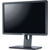 Dell Professional P1913 19" WXGA+ LED LCD Monitor - 16:10 - Black