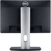 Dell Professional P1913 19" WXGA+ LED LCD Monitor - 16:10 - Black