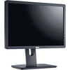 Dell Professional P1913 19" WXGA+ LED LCD Monitor - 16:10 - Black