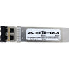 10GBASE-SR SFP+ Transceiver for Dell - 330-2405 - TAA Compliant