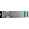 10GBASE-SR SFP+ Transceiver for Dell - 330-2405 - TAA Compliant