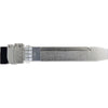 10GBASE-SR SFP+ Transceiver for Dell - 330-2405 - TAA Compliant