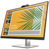 HP E27D G4 27" Full HD LCD Monitor - 16:9