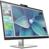 HP E27D G4 27" Full HD LCD Monitor - 16:9