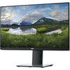 Dell P2319H 23" Full HD Edge LED LCD Monitor - 16:9