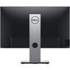 Dell P2319H 23" Full HD Edge LED LCD Monitor - 16:9