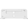 Logitech Wall Mount for Video Conferencing System - Silver