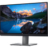 Dell UltraSharp U4320Q 42.5" 4K UHD LED LCD Monitor - 16:9 - Black