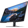 Dell UltraSharp U4320Q 42.5" 4K UHD LED LCD Monitor - 16:9 - Black