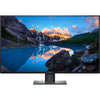 Dell UltraSharp U4320Q 42.5" 4K UHD LED LCD Monitor - 16:9 - Black