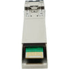 10GBASE-SR SFP+ Transceiver for Brocade - 10G-SFPP-SR - TAA Compliant