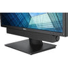 Dell E2318H 23" Full HD LED LCD Monitor - 16:9 - Black