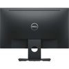 Dell E2318H 23" Full HD LED LCD Monitor - 16:9 - Black