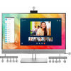 HP Business E273m 27" Full HD LED LCD Monitor - 16:9