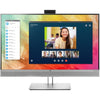 HP Business E273m 27" Full HD LED LCD Monitor - 16:9