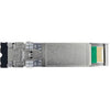 10GBASE-SR SFP+ Transceiver for HP - JD092B - TAA Compliant