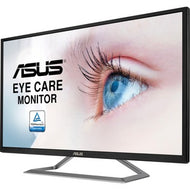 Asus VA32UQ 31.5