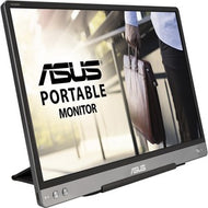 Asus ZenScreen MB14AC 14