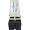 10GBASE-SR SFP+ Transceiver for HP - J9150A - TAA Compliant