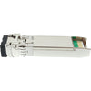 10GBASE-SR SFP+ Transceiver for HP - J9150A - TAA Compliant