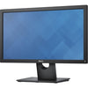 Dell E2016HV 19.5" HD+ LED LCD Monitor - 16:9