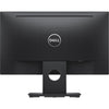 Dell E2016HV 19.5" HD+ LED LCD Monitor - 16:9